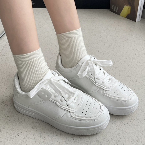 DD046  모던 키높이 스니커즈