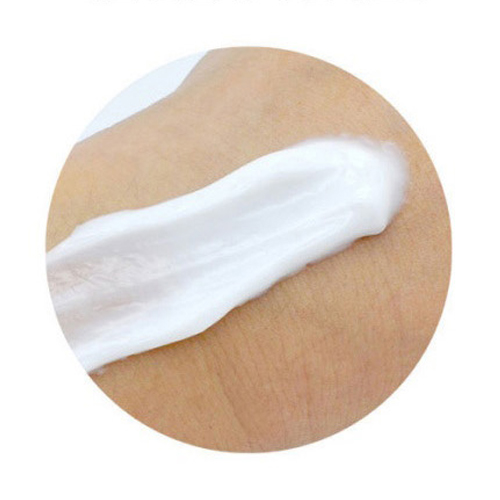 르베라쥬 후르츠 바디로션 1000ml (3종 택1)