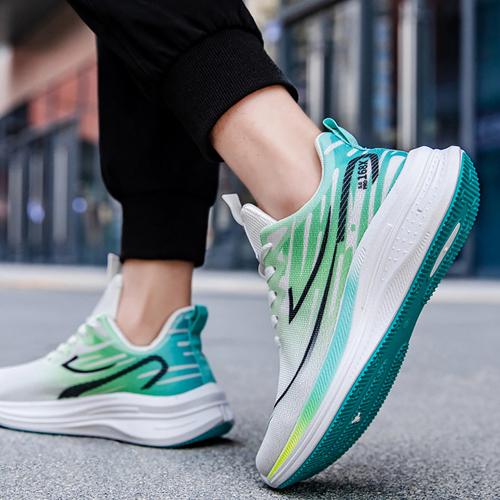 DD189  플래시 경량 남성 스니커즈